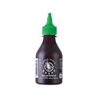 Hoisin sauce FG bt 200ml - 1